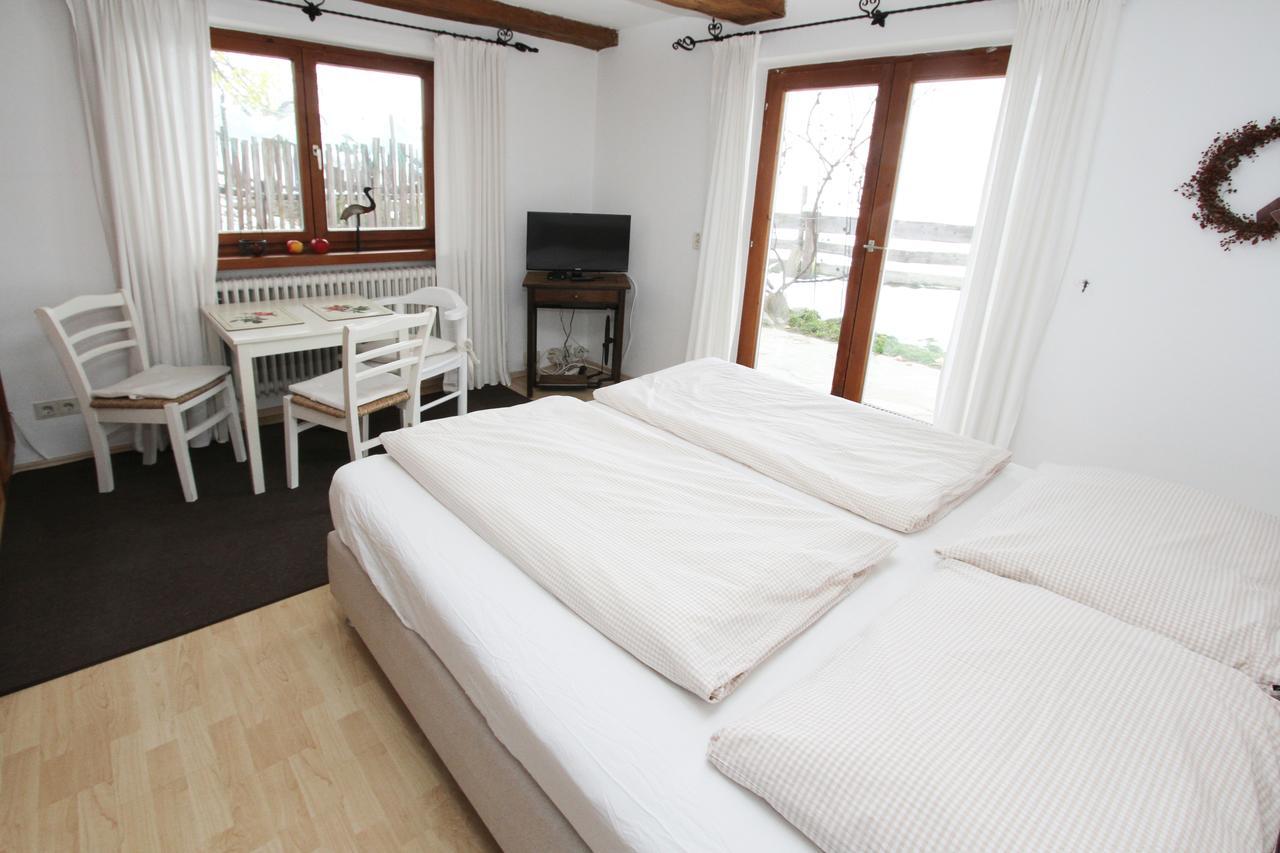 Appartements Berger Kitzbuehel Kitzbühel Exterior foto